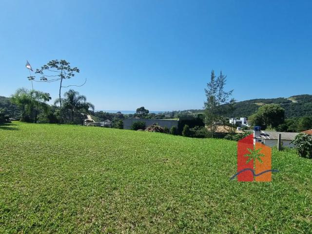 Terreno venda em Região Geográfica Imediata de Florianópolis, Garopaba