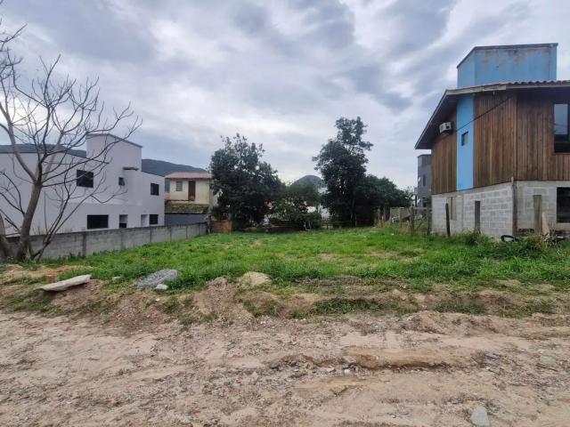 Terreno venda em Região Geográfica Imediata de Florianópolis, Garopaba