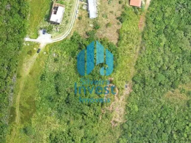 Terreno venda em Região Geográfica Imediata de Florianópolis, Garopaba