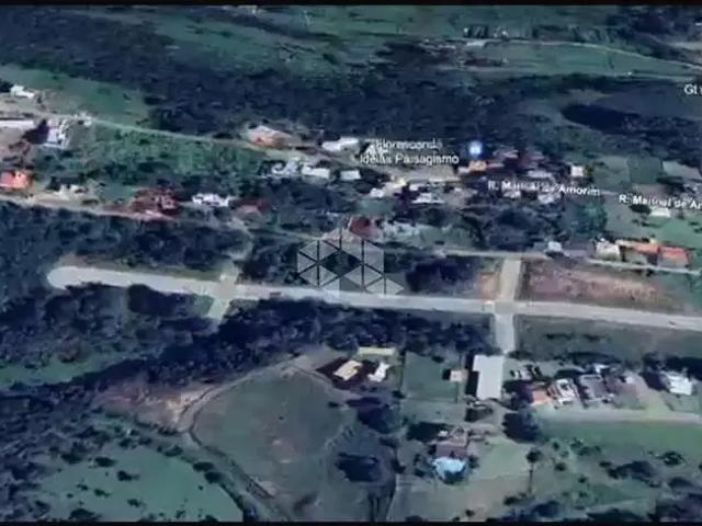Terreno venda em Região Geográfica Imediata de Florianópolis, Garopaba