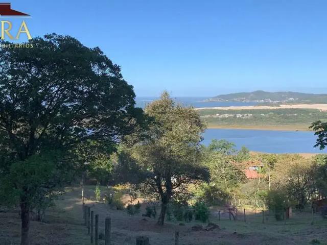 Terreno venda em Região Geográfica Imediata de Florianópolis, Garopaba