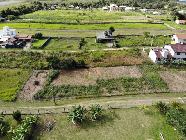 Terreno venda em Ambrósio, Garopaba