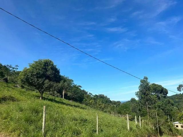 Terreno venda em Região Geográfica Imediata de Florianópolis, Garopaba