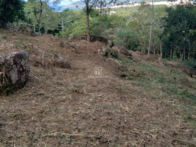 Terreno venda em Garopaba, Região Geográfica Intermediária de Florianópolis