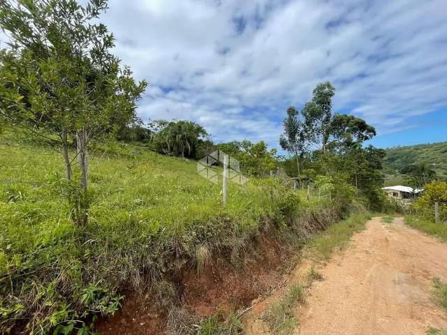 Terreno venda em Ambrósio, Garopaba