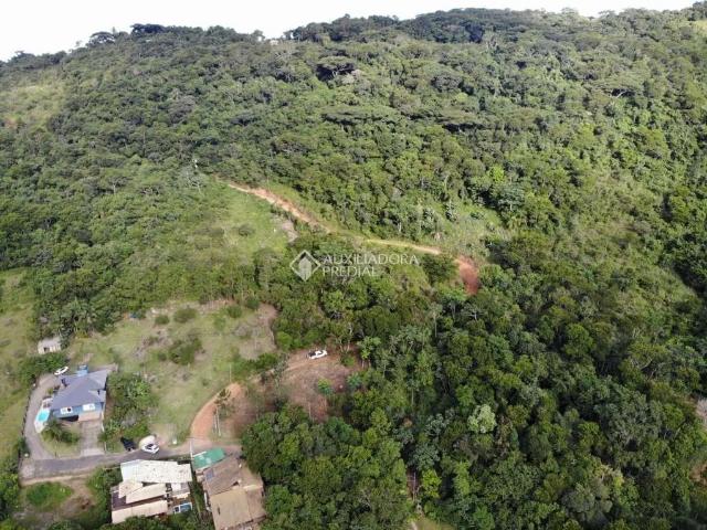 Terreno venda em Ambrósio, Garopaba