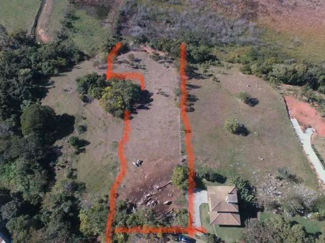 Terreno venda em Região Geográfica Imediata de Florianópolis, Garopaba