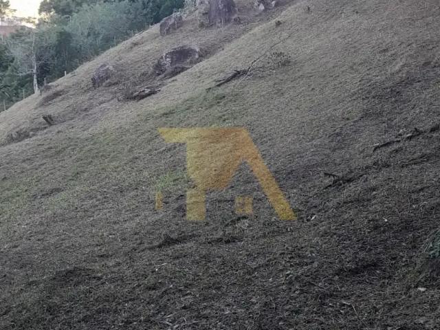 Terreno venda em Região Geográfica Imediata de Florianópolis, Garopaba