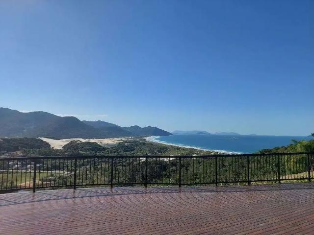 Terreno venda em Morrinhos, Bombinhas