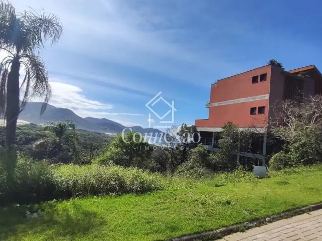 Terreno venda em Região Geográfica Imediata de Florianópolis, Garopaba