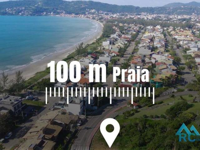 Terreno venda em Região Geográfica Imediata de Itajaí, Bombinhas