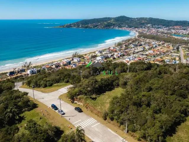 Terreno venda em Região Geográfica Imediata de Itajaí, Bombinhas