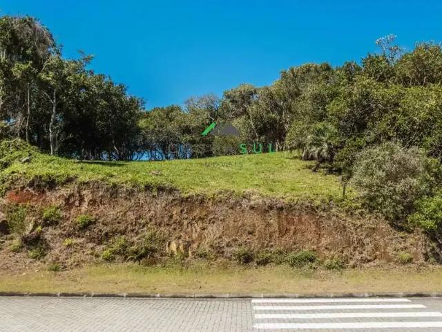 Terreno venda em Região Geográfica Imediata de Itajaí, Bombinhas