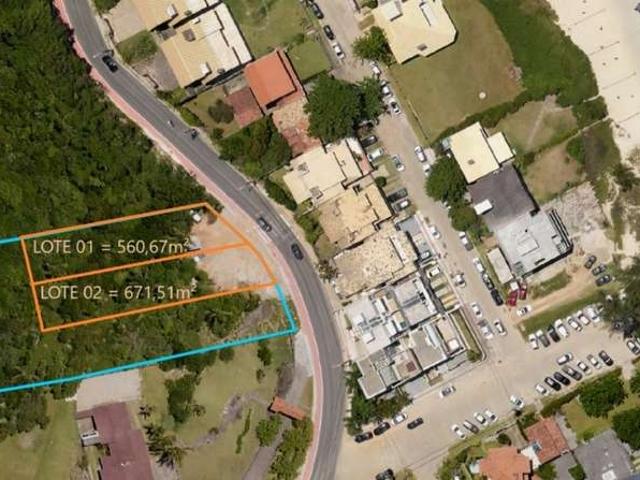 Terreno venda em Região Geográfica Imediata de Caldas Novas-Morrinhos, Morrinhos
