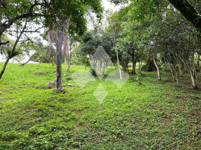 Terreno venda em Ferraz, Garopaba