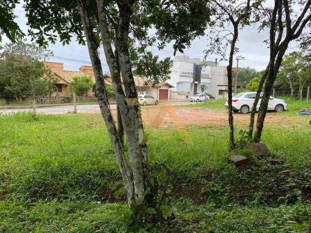 Terreno venda em Região Geográfica Imediata de Florianópolis, Garopaba