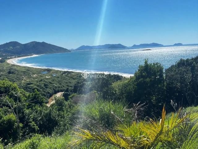 Terreno venda em Ferraz, Garopaba