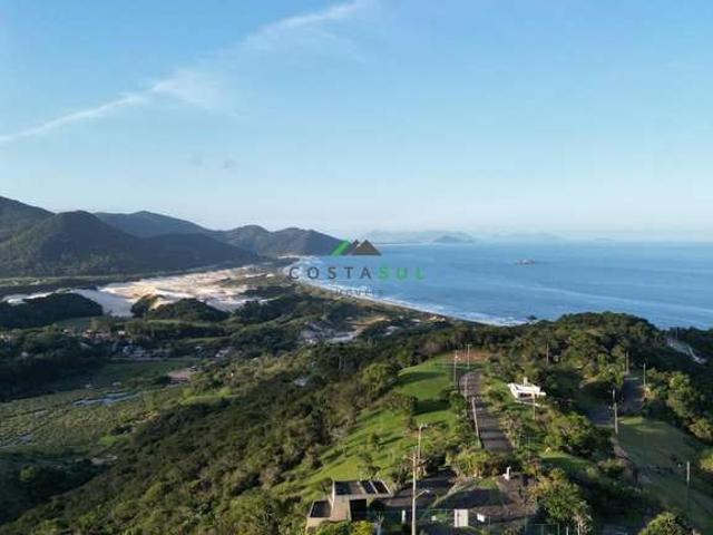 Terreno venda em Região Geográfica Imediata de Caldas Novas-Morrinhos, Morrinhos