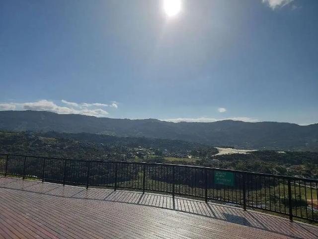 Terreno venda em Morrinhos, Bombinhas