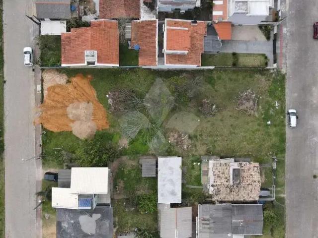 Terreno venda em Região Geográfica Imediata de Florianópolis, Garopaba