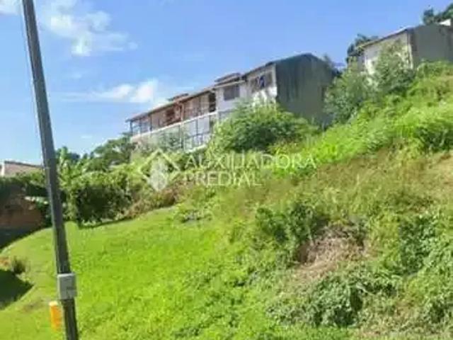Terreno venda em Região Geográfica Imediata de Florianópolis, Garopaba