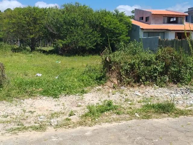 Terreno venda em Região Geográfica Imediata de Florianópolis, Garopaba