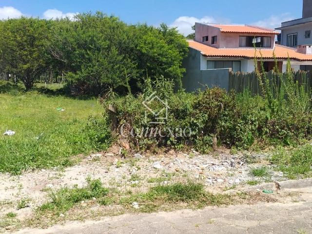 Terreno venda em Pinguirito, Garopaba