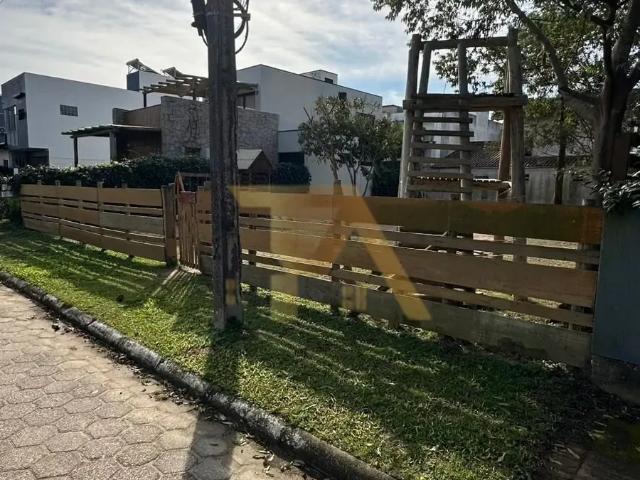 Terreno venda em Região Geográfica Imediata de Florianópolis, Garopaba