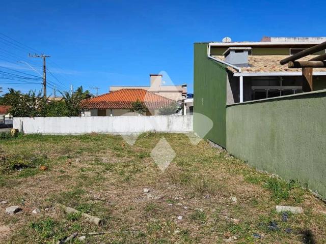 Terreno venda em Pinguirito, Garopaba