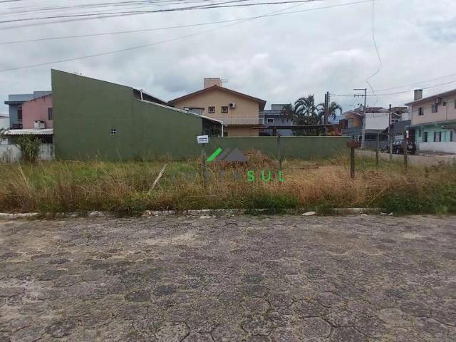 Terreno venda em Pinguirito, Garopaba