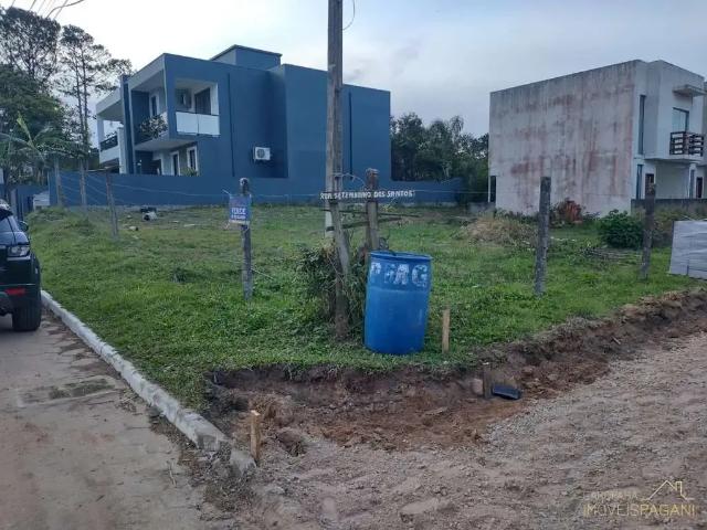 Terreno venda em Região Geográfica Imediata de Florianópolis, Garopaba