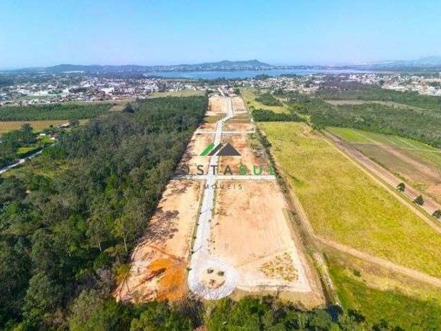 Terreno venda em Região Geográfica Imediata de Florianópolis, Imbituba