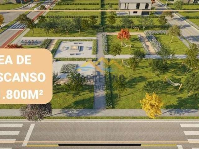 Terreno venda em Região Geográfica Imediata de Florianópolis, Imbituba