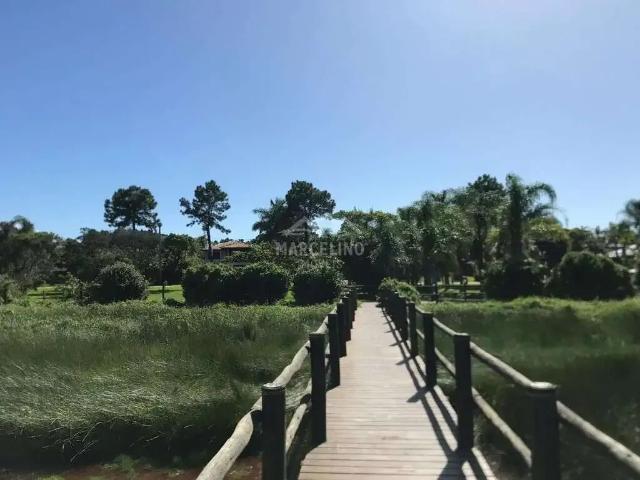 Terreno venda em Região Geográfica Imediata de Florianópolis, Garopaba