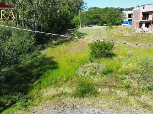 Terreno venda em Região Geográfica Imediata de Florianópolis, Garopaba