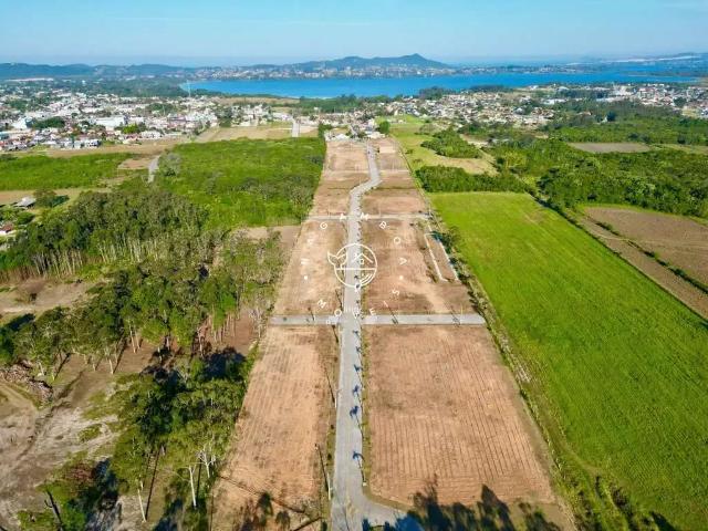 Terreno venda em Região Geográfica Imediata de Florianópolis, Garopaba