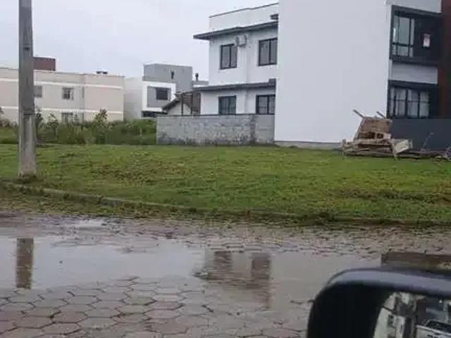 Terreno venda em Região Geográfica Imediata de Florianópolis, Garopaba