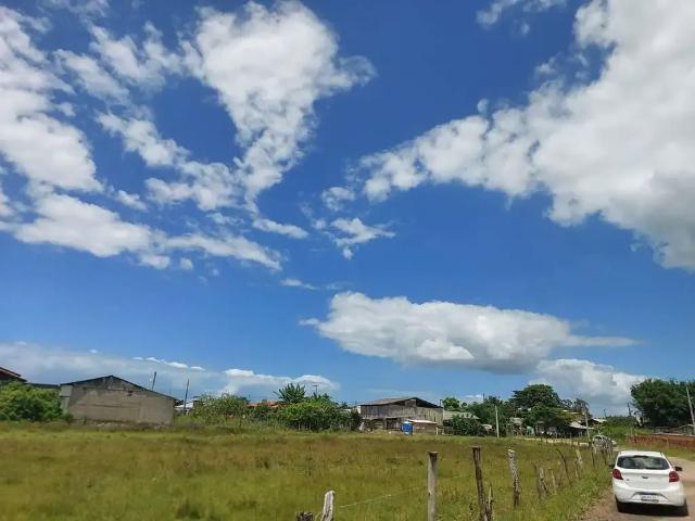 Terreno venda em Região Geográfica Imediata de Florianópolis, Garopaba