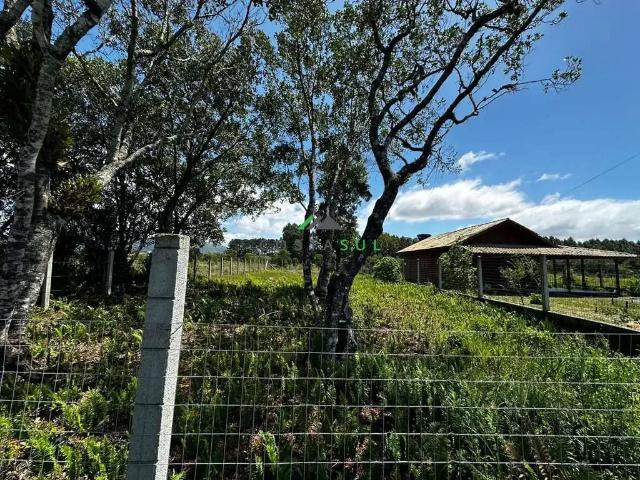 Terreno venda em Região Geográfica Imediata de Florianópolis, Garopaba