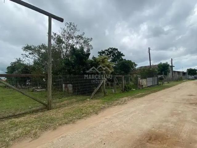 Terreno venda em Região Geográfica Imediata de Florianópolis, Garopaba