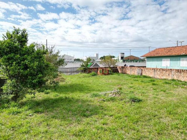 Terreno venda em Região Geográfica Imediata de Florianópolis, Imbituba