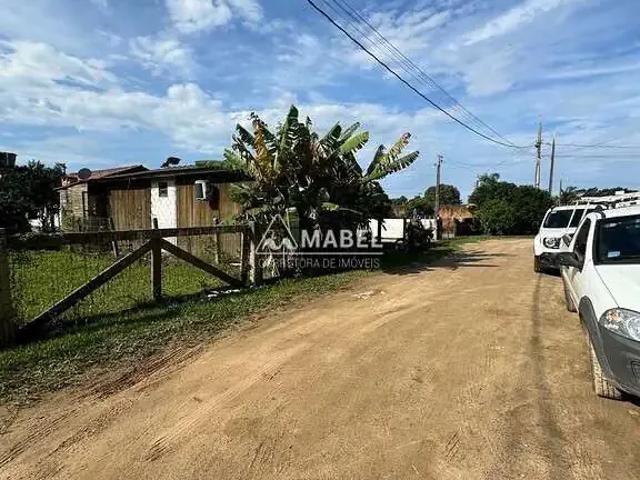 Terreno venda em Região Geográfica Imediata de Florianópolis, Garopaba