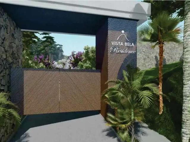 Terreno venda em Região Geográfica Imediata de Florianópolis, Garopaba