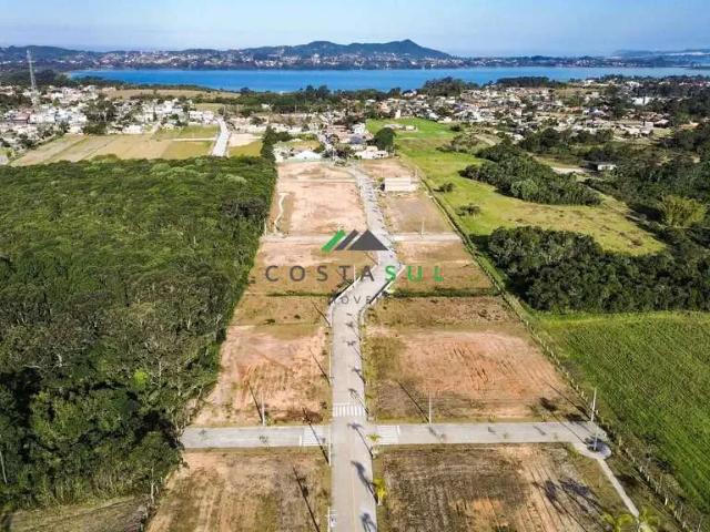 Terreno venda em Região Geográfica Imediata de Florianópolis, Imbituba