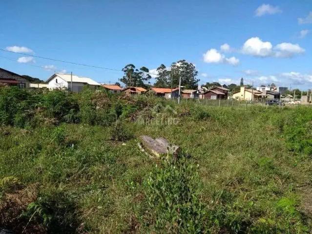 Terreno venda em Região Geográfica Imediata de Florianópolis, Garopaba