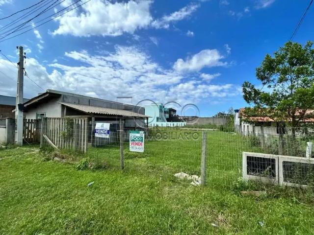 Terreno venda em Região Geográfica Imediata de Florianópolis, Garopaba