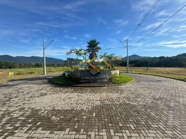 Terreno venda em Região Geográfica Imediata de Florianópolis, Imbituba