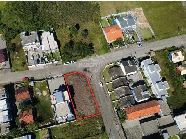 Terreno venda em Região Geográfica Imediata de Florianópolis, Garopaba