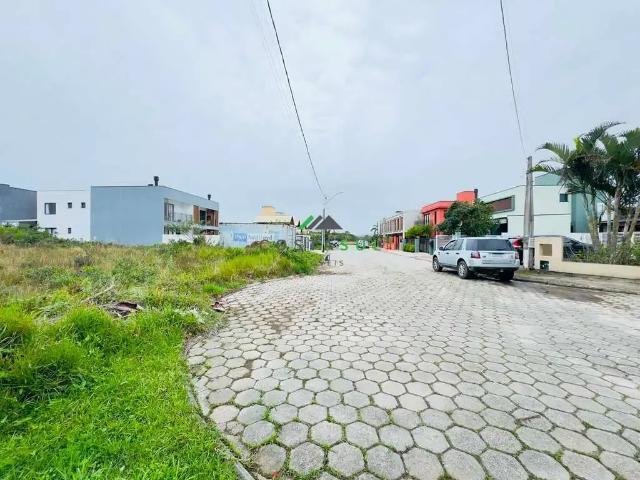 Terreno venda em Ambrósio, Garopaba
