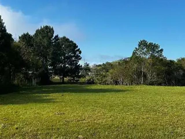 Terreno venda em Região Geográfica Imediata de Florianópolis, Garopaba